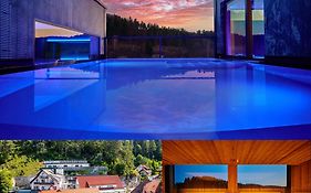 Landhotel Sternwirt - Das Wellnesshotel Zwischen Nuernberg Und Amberg