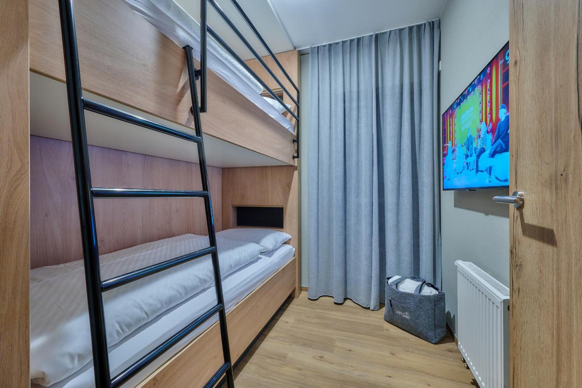 Landhotel Sternwirt - Das Wellnesshotel Zwischen Nuernberg Und Amberg Hogen Extérieur photo