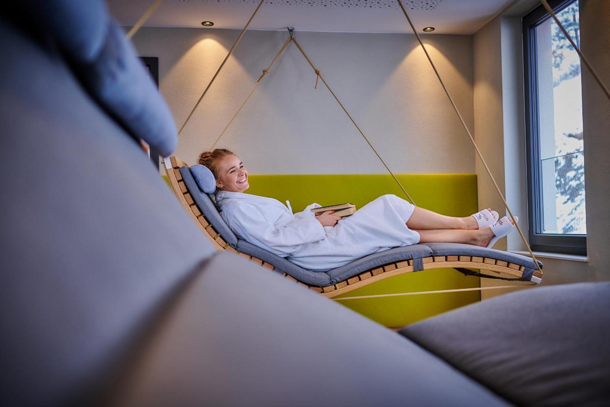 Landhotel Sternwirt - Das Wellnesshotel Zwischen Nuernberg Und Amberg Hogen Extérieur photo