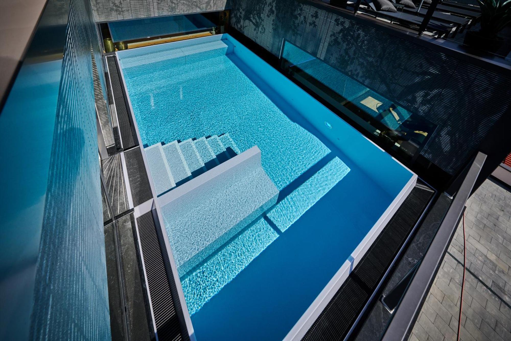 Landhotel Sternwirt - Das Wellnesshotel Zwischen Nuernberg Und Amberg Hogen Extérieur photo