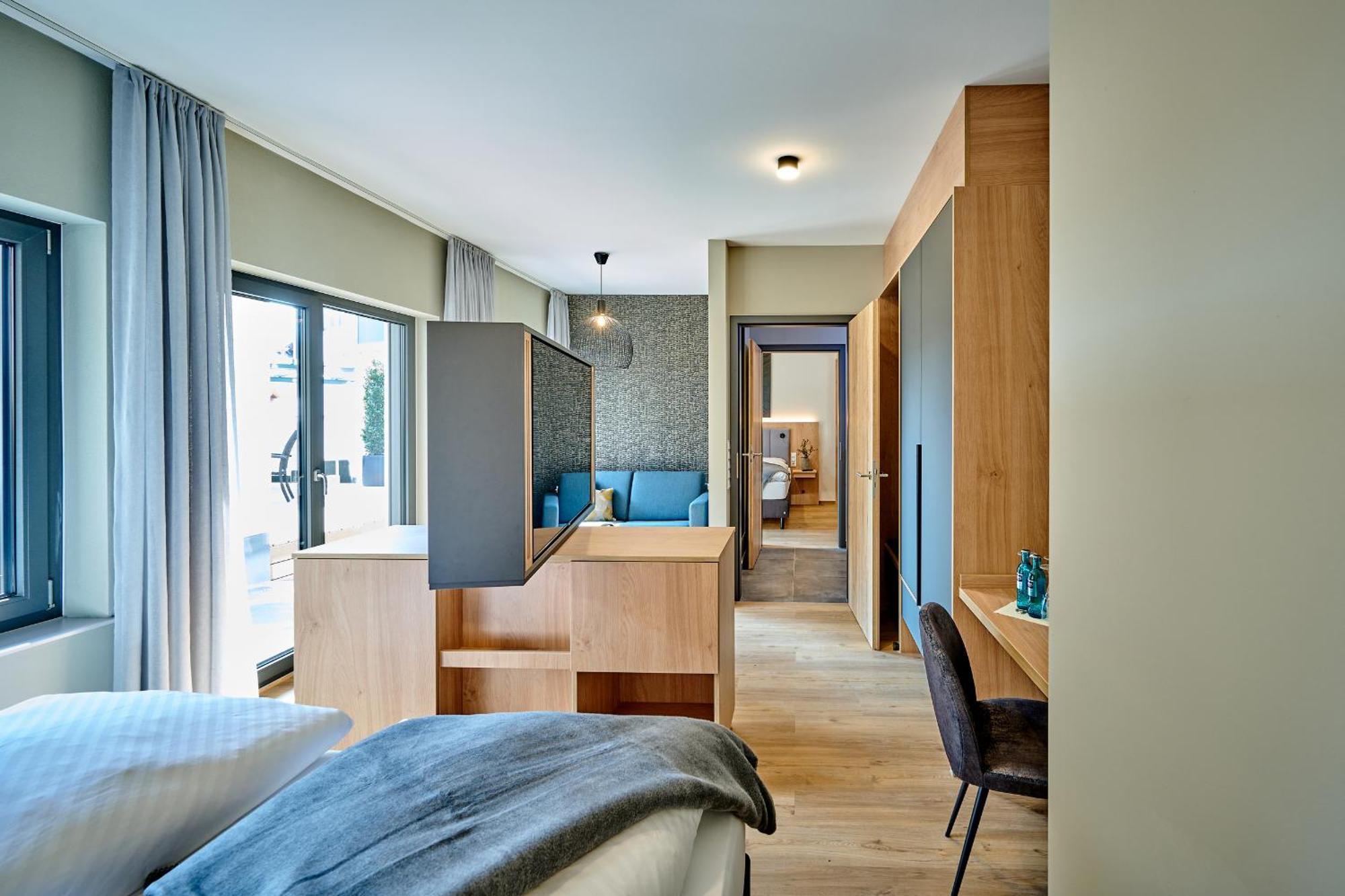 Landhotel Sternwirt - Das Wellnesshotel Zwischen Nuernberg Und Amberg Hogen Extérieur photo