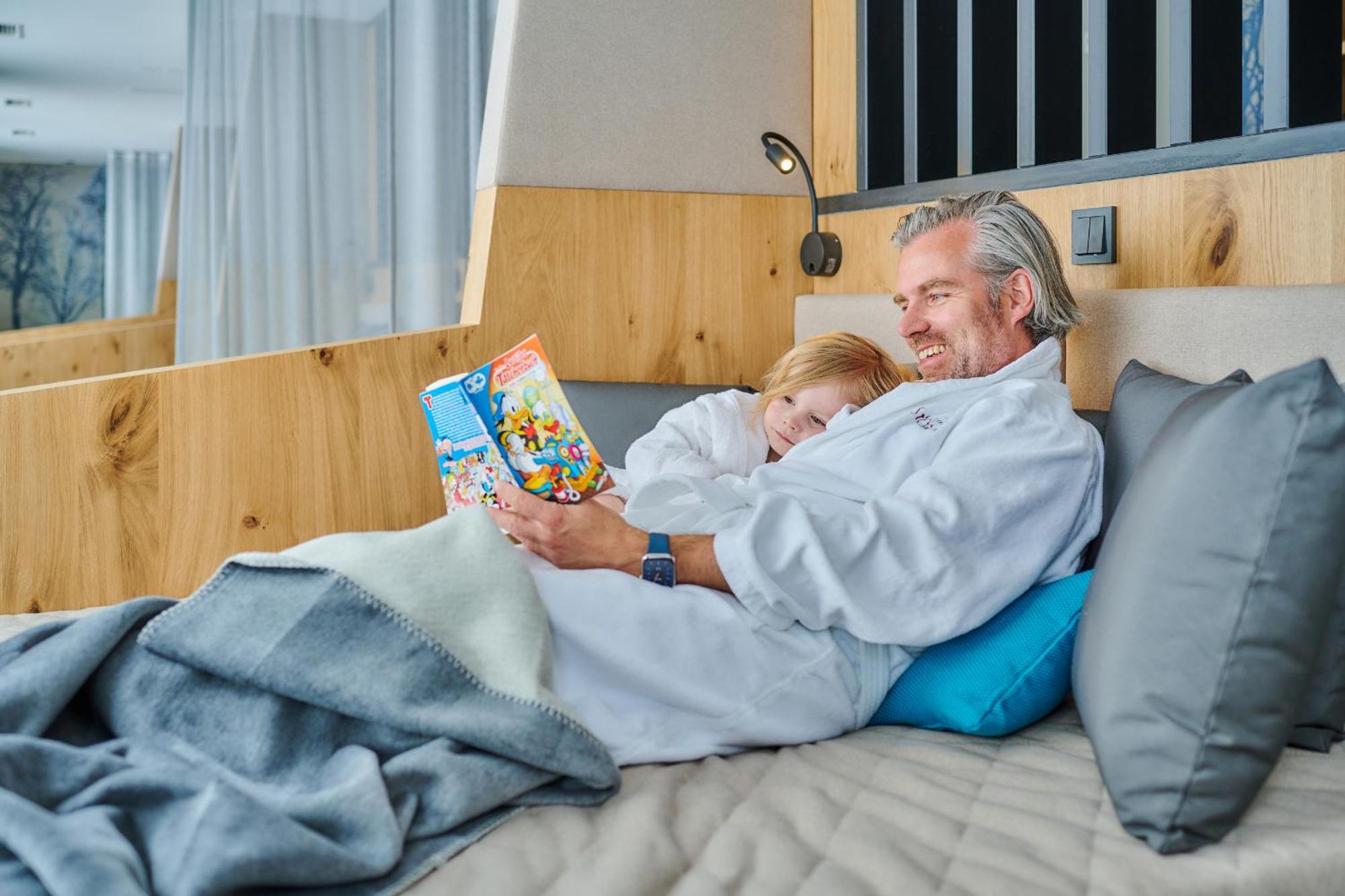 Landhotel Sternwirt - Das Wellnesshotel Zwischen Nuernberg Und Amberg Hogen Extérieur photo