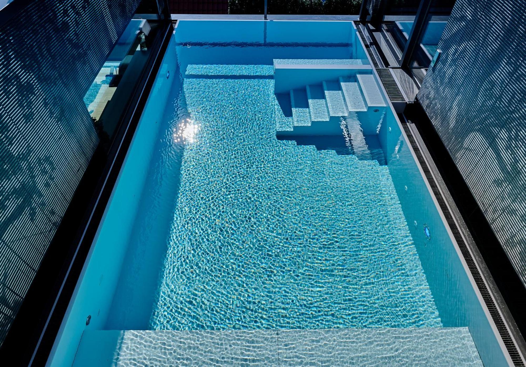 Landhotel Sternwirt - Das Wellnesshotel Zwischen Nuernberg Und Amberg Hogen Extérieur photo
