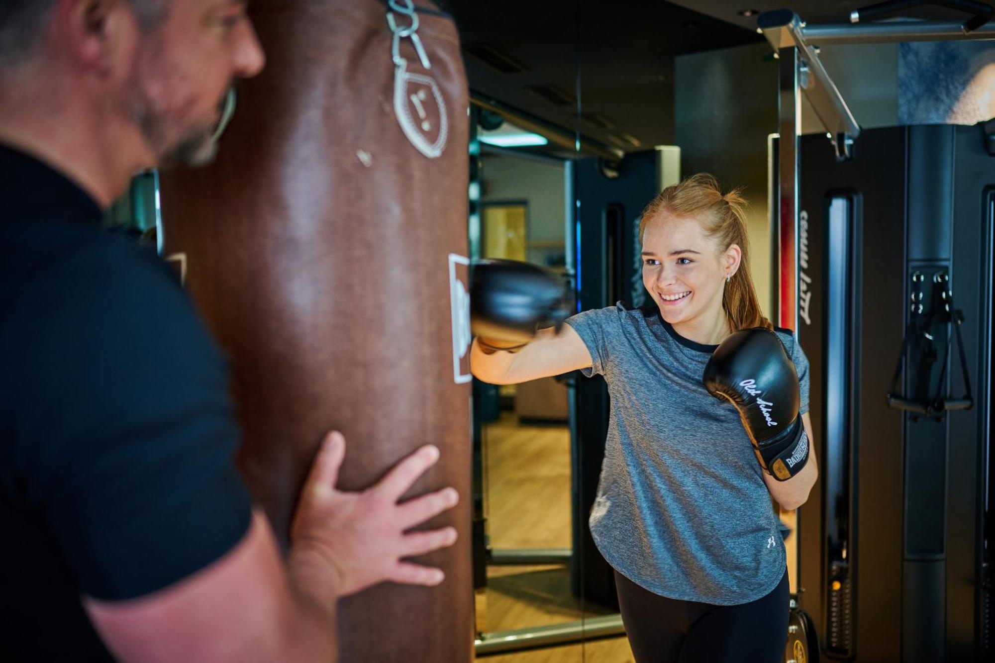 Landhotel Sternwirt - Das Wellnesshotel Zwischen Nuernberg Und Amberg Hogen Extérieur photo