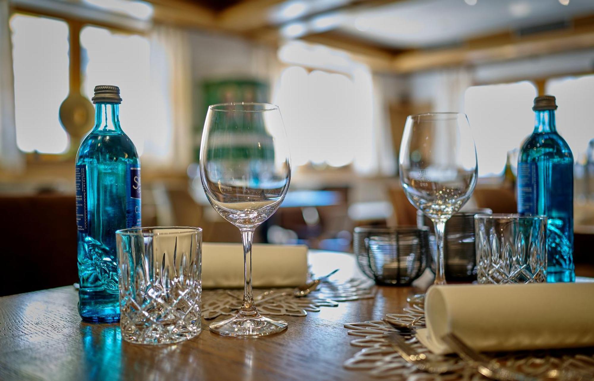 Landhotel Sternwirt - Das Wellnesshotel Zwischen Nuernberg Und Amberg Hogen Extérieur photo