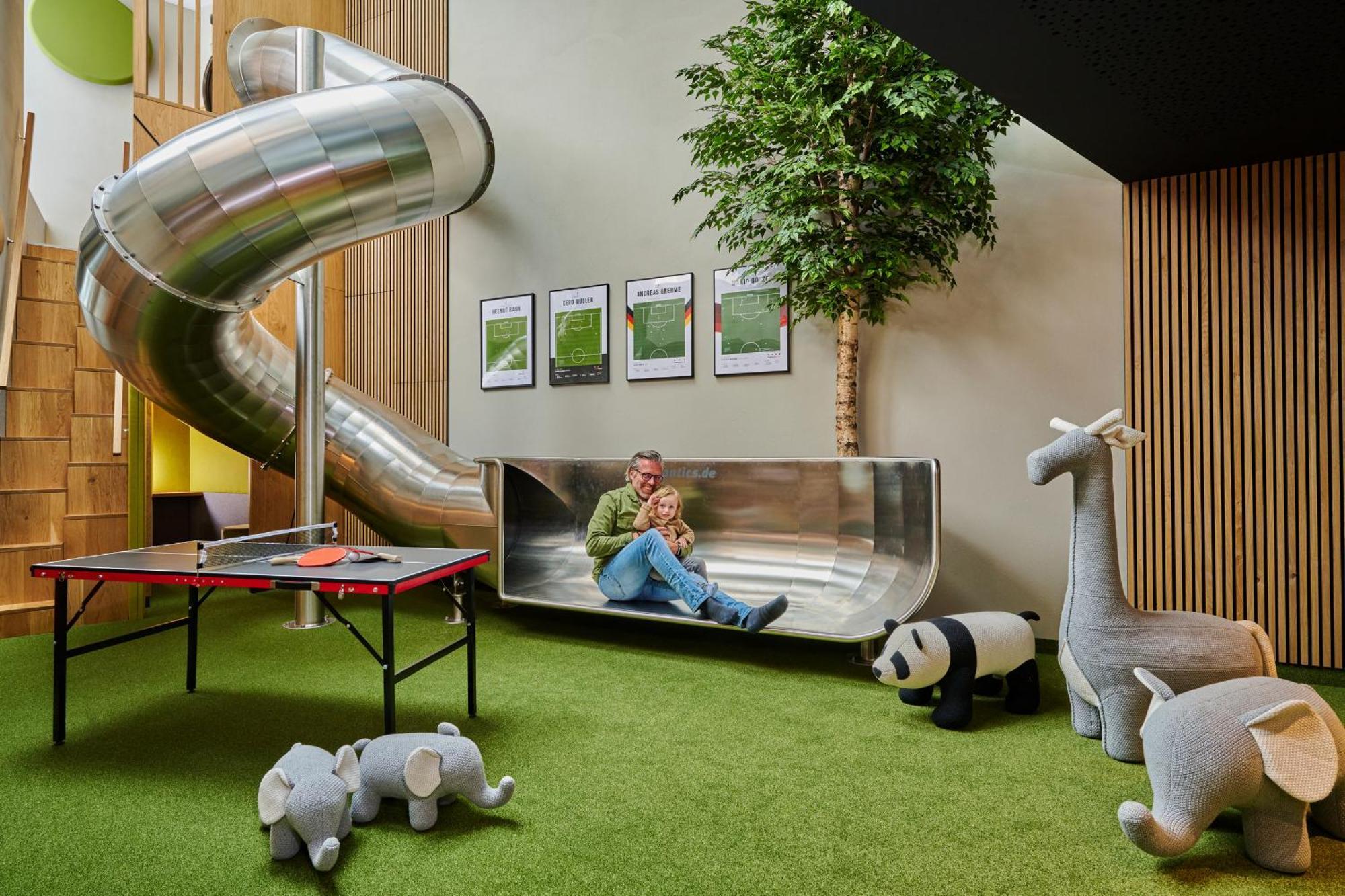 Landhotel Sternwirt - Das Wellnesshotel Zwischen Nuernberg Und Amberg Hogen Extérieur photo
