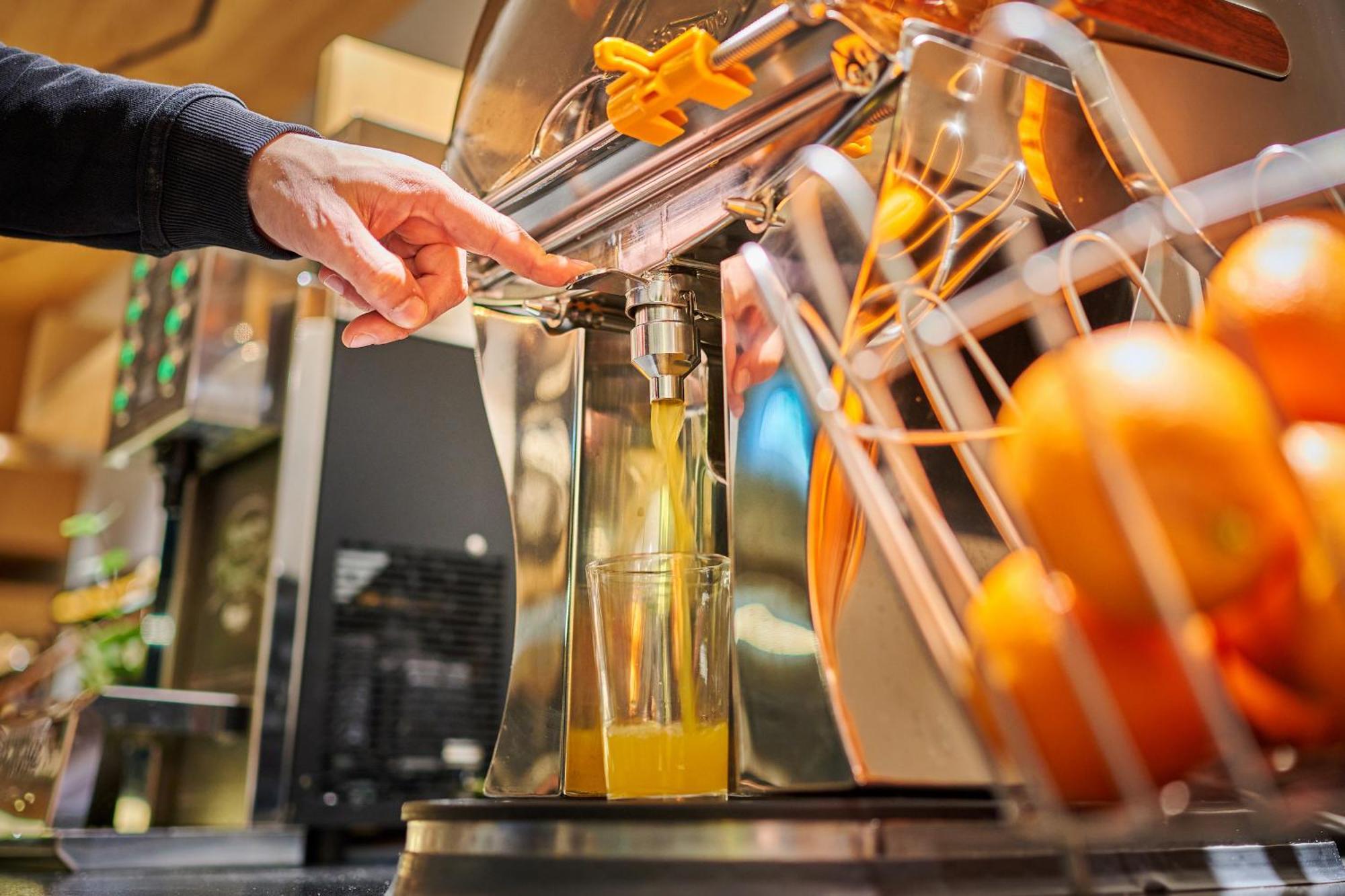 Landhotel Sternwirt - Das Wellnesshotel Zwischen Nuernberg Und Amberg Hogen Extérieur photo